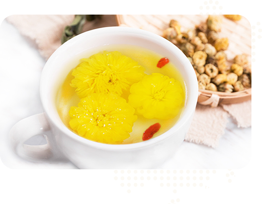 始建于2015年，實(shí)力雄厚